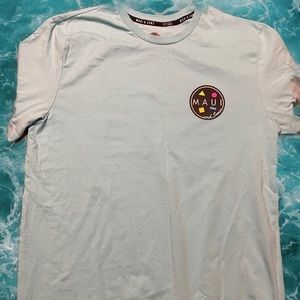 Maui & Sons Tee